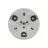 Carota bimetal Wolfcraft Wolfcraft Carota reglabila 35.65.68.74.76.83mm Wolfcraft 5983000