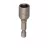 Cheie tubulara Wolfcraft Wolfcraft Cheie tubulara „Professional” SW13 50mm Wolfcraft 1383000