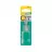 Cheie tubulara Wolfcraft Wolfcraft Cheie tubulara „Professional” SW7 50mm Wolfcraft 1376000