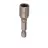 Cheie tubulara Wolfcraft Wolfcraft Cheie tubulara „Professional” SW8 50mm Wolfcraft 1378000