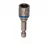 Cheie tubulara Wolfcraft Wolfcraft Cheie tubulara Impact SW10 50mm Wolfcraft 1392000