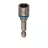 Cheie tubulara Wolfcraft Wolfcraft Cheie tubulara Impact SW13 50mm Wolfcraft 1395000