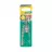 Cheie tubulara Wolfcraft Wolfcraft Cheie tubulara Impact SW13 50mm Wolfcraft 1395000