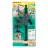 Clema Wolfcraft Wolfcraft Clema de fixare pe bancul de lucru PRO 65-150-W Wolfcraft 3036000