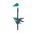Clema Wolfcraft Wolfcraft Clema de fixare pe bancul de lucru PRO 65-150-W Wolfcraft 3036000