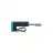 Clema Wolfcraft Wolfcraft Clema pentru canturi KS 24 Wolfcraft 3037000