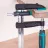 Clema Wolfcraft Wolfcraft Clema pentru canturi KS 24 Wolfcraft 3037000