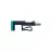 Clema Wolfcraft Wolfcraft Clema pentru canturi KS 24 Wolfcraft 3037000