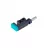 Clema Wolfcraft Wolfcraft Clema pentru canturi KS 24 Wolfcraft 3037000