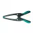 Cleste taietor Wolfcraft Wolfcraft Cleste de prindere cu varf ascutit MT Wolfcraf 3633000