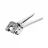 Cleste taietor Wolfcraft Wolfcraft Cleste p/u imbinarea profilelor  Wolfcraft 4029000
