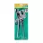 Cleste taietor Wolfcraft Wolfcraft Cleste p/u imbinarea profilelor  Wolfcraft 4029000