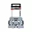 Плоскогубцы Wolfcraft Wolfcraft Cleste Tip "F" Wolfcraft 6893000