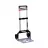 Плоскогубцы Wolfcraft Wolfcraft Cleste Tip "F" Wolfcraft 6893000