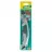 Cutit cu lama Wolfcraft Wolfcraft Cutit cu lama trapezoidala retractabila cu ?nlocuire rapida Wolfcraft 4131000