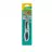 Cutit cu lama Wolfcraft Wolfcraft Cutit cu lama trapezoidala retractabila standard Wolfcraft 4133000