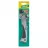 Cutit cu lama Wolfcraft Wolfcraft Cutit cu lama trapezoidala retractabila Wolfcraft 4132000