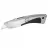 Cutit cu lama Wolfcraft Wolfcraft Cutit cu lama trapezoidala retractabila Wolfcraft 4132000