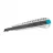 Cutit cu lama Wolfcraft Wolfcraft Cutit cu lame detasabile din metal, 9 mm  Wolfcraft 4305000