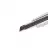 Cutit cu lama Wolfcraft Wolfcraft Cutit cu lame detasabile din metal, 9 mm  Wolfcraft 4305000