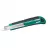 Cutit cu lama Wolfcraft Wolfcraft Cutit cu lame detasabile si maner 9mm Wolfcraft 4139000