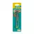 Cutit cu lama Wolfcraft Wolfcraft Cutit cu lame detasabile si maner 9mm Wolfcraft 4139000