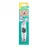 Cutit cu lama Wolfcraft Wolfcraft Cutit cu lame fixe multiple cu lama trapezoidala Wolfcraft 4155000
