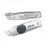 Cutit cu lama Wolfcraft Wolfcraft Cutit cu lame fixe multiple cu lama trapezoidala Wolfcraft 4155000