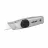 Cutit cu lama Wolfcraft Wolfcraft Cutit cu lame fixe multiple cu lama trapezoidala Wolfcraft 4155000