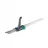Cutit cu lama Wolfcraft Wolfcraft Cutit cu sina p/u gips carton  Wolfcraft 4014000