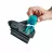 Cutit cu lama Wolfcraft Wolfcraft Cutit cu sina p/u gips carton  Wolfcraft 4014000