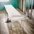 Cutit cu lama Wolfcraft Wolfcraft Cutit cu sina p/u gips carton  Wolfcraft 4014000