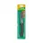 Cutit Wolfcraft Wolfcraft Cutit de dezizolat cabluri cu maner din plastic  Wolfcraft 4122000