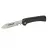 Cutit Wolfcraft Wolfcraft Cutit de dezizolat cabluri cu maner din plastic  Wolfcraft 4122000