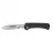 Cutit Wolfcraft Wolfcraft Cutit de dezizolat cabluri cu maner din plastic  Wolfcraft 4122000