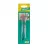 Cutit Wolfcraft Wolfcraft Cutit de siguranta cu lama trapezoidala din material plastic Wolfcraft 4135000