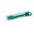 Cutit Wolfcraft Wolfcraft Cutit de siguranta cu lama trapezoidala din material plastic Wolfcraft 4135000