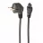Cablu de alimentare GEMBIRD PC-186-ML12, 1.8m