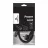 Cablu de alimentare GEMBIRD PC-186-ML12, 1.8m