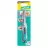 Cutit Wolfcraft Wolfcraft Cutit de siguranta profesional cu doua optiuni, cu lama detasabila 9mm Wolfcraft 4285000