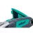 Cutit Wolfcraft Wolfcraft Cutit de siguranta profesional cu lama trapezoidala Wolfcraft 4106000
