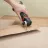 Cutit Wolfcraft Wolfcraft Cutit de tragere „PRO” HCS Wolfcraft 3864000