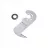 Cutit Wolfcraft Wolfcraft Cutit de tragere „PRO” HCS Wolfcraft 3864000