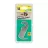 Cutit Wolfcraft Wolfcraft Cutit de tragere „PRO” HCS Wolfcraft 3864000