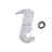 Cutit Wolfcraft Wolfcraft Cutit de tragere „PRO” HCS Wolfcraft 3864000