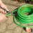 Cutit Wolfcraft Wolfcraft Cutit outdoor cu lama neteda si teaca Wolfcraft 4085000