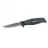 Cutit Wolfcraft Wolfcraft Cutit outdoor cu lama neteda si teaca Wolfcraft 4085000