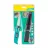 Cutit Wolfcraft Wolfcraft Cutit outdoor cu lama neteda si teaca Wolfcraft 4086000