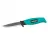 Cutit Wolfcraft Wolfcraft Cutit outdoor cu lama neteda si teaca Wolfcraft 4086000