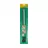 Cutit Wolfcraft Wolfcraft Cutit pentru materiale izolante de 250 mm Wolfcraft 4147000